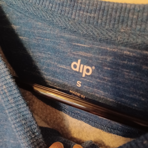 DIP shirt - Picture 3 of 3